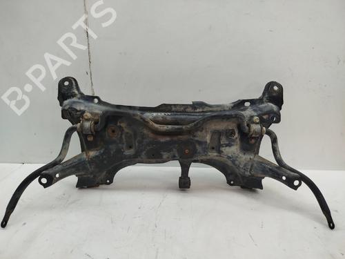 Used Subframe Subframe 34571294 34571294