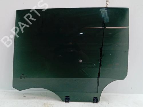 rear-left-door-window-citroen-c5-aircross-a_-2018-30113755 main image