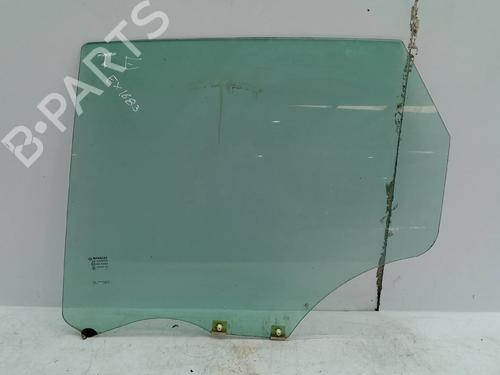 rear-left-door-window-renault-scenic-iv-j9_-2016-2017-2018-2019-2020-2021-2022-30155786 main image