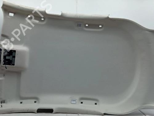 Tecto interior Tecto interior FORD KUGA III (DFK) 2.5 Duratec Plug-in-Hybrid (224 hp) 30400830 30400830