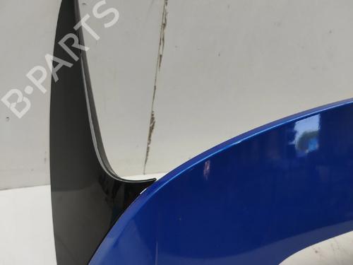 Spoiler bagklap FORD KUGA III (DFK) 2.5 Duratec Plug-in-Hybrid | BP30400773C96 - Image 3