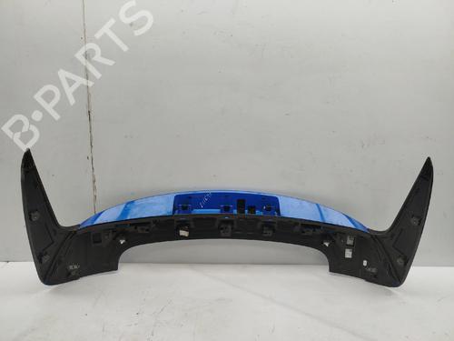 Spoiler bagklap FORD KUGA III (DFK) 2.5 Duratec Plug-in-Hybrid | BP30400773C96 - Image 4