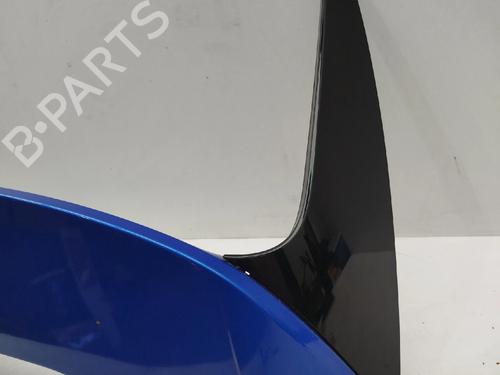Spoiler bagklap FORD KUGA III (DFK) 2.5 Duratec Plug-in-Hybrid | BP30400773C96 - Image 2