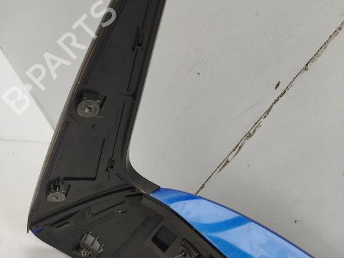 Spoiler bagklap FORD KUGA III (DFK) 2.5 Duratec Plug-in-Hybrid | BP30400773C96 - Image 6