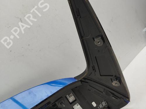 Spoiler bagklap FORD KUGA III (DFK) 2.5 Duratec Plug-in-Hybrid | BP30400773C96 - Image 5