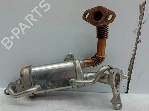 EGR-Ventil EGR-Ventil MERCEDES-BENZ CITAN Box Body/MPV (W415) 109 CDI (415.601, 415.603, 415.605) (90 hp) 36220973 36220973