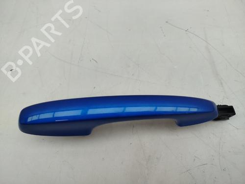 rear-right-exterior-door-handle-ford-kuga-iii-dfk-2019-30400807 main image