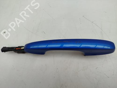 front-right-exterior-door-handle-ford-kuga-iii-dfk-2019-30400806 main image