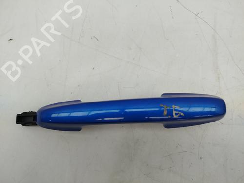 rear-left-exterior-door-handle-ford-kuga-iii-dfk-2019-30397604 main image