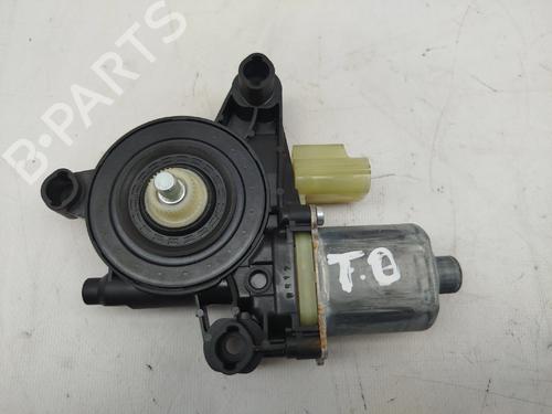 Used Right rear window motor Right rear window motor FORD KUGA III (DFK) 2.5 Duratec Plug-in-Hybrid (224 hp) 36231300 36231300