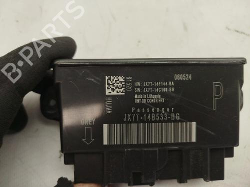 Electronic module FORD KUGA III (DFK) 2.5 Duratec Plug-in-Hybrid | BP36220975M83 - Image 4
