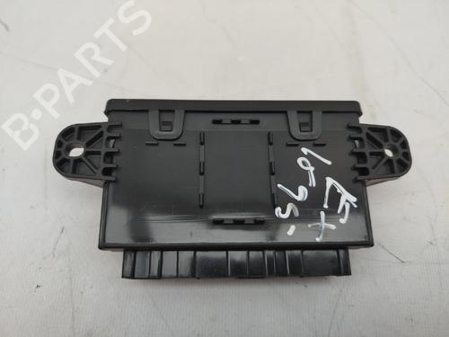 Electronic module FORD KUGA III (DFK) 2.5 Duratec Plug-in-Hybrid | BP36220975M83 - Image 2