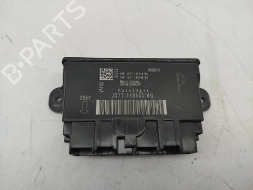 Used Electronic module Electronic module FORD KUGA III (DFK) 2.5 Duratec Plug-in-Hybrid (224 hp) 36220975 36220975
