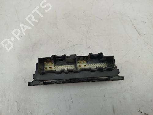 Electronic module FORD KUGA III (DFK) 2.5 Duratec Plug-in-Hybrid | BP36220975M83 - Image 3