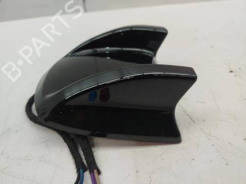Antenne/Base FORD KUGA III (DFK) 2.5 Duratec Plug-in-Hybrid | BP30400839C140 - Image 2