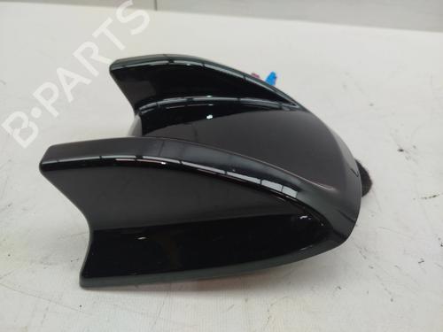 Antenne/Base FORD KUGA III (DFK) 2.5 Duratec Plug-in-Hybrid | BP30400839C140 - Image 3
