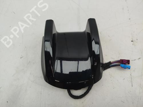 Antenne/Base Antenne/Base FORD KUGA III (DFK) 2.5 Duratec Plug-in-Hybrid (224 hp) 30400839 30400839