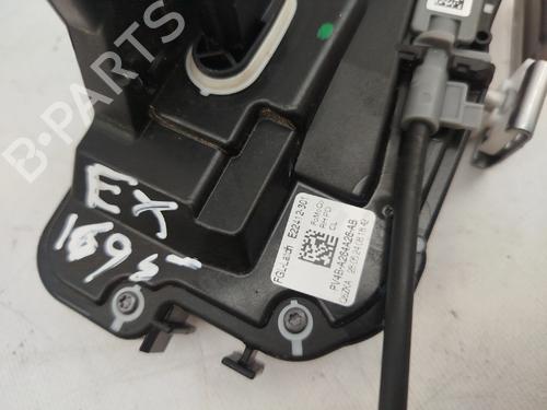 Front right lock FORD KUGA III (DFK) 2.5 Duratec Plug-in-Hybrid | BP30400802C97 - Image 8