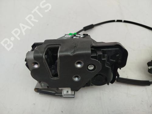 Front right lock FORD KUGA III (DFK) 2.5 Duratec Plug-in-Hybrid | BP30400802C97 - Image 5