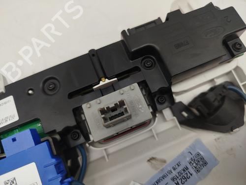 Interior roof light FORD KUGA III (DFK) 2.5 Duratec Plug-in-Hybrid | BP30400833I8 - Image 3