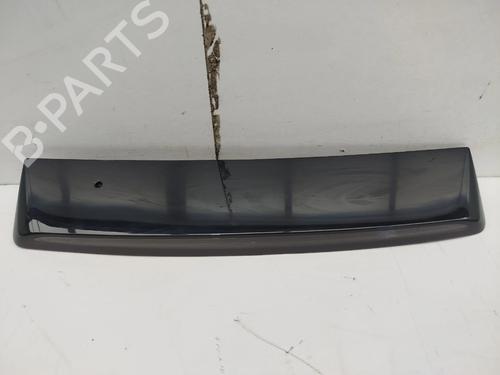 Used Third brake light Third brake light FORD KUGA III (DFK) 2.5 Duratec Plug-in-Hybrid (224 hp) 30400787 30400787