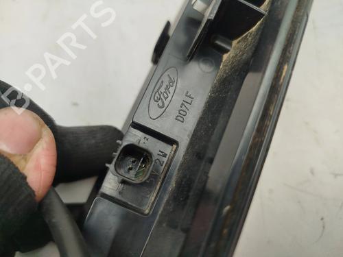 Third brake light FORD KUGA III (DFK) 2.5 Duratec Plug-in-Hybrid | BP30400787L11 - Image 3