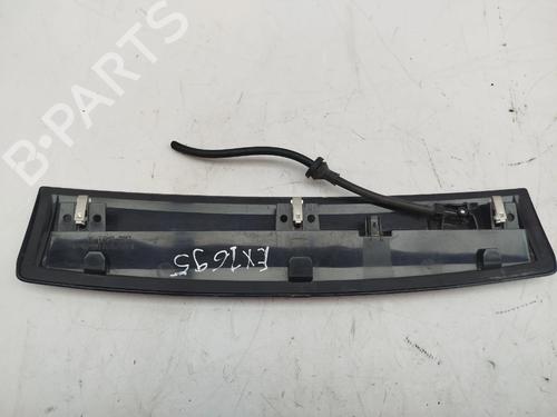 Third brake light FORD KUGA III (DFK) 2.5 Duratec Plug-in-Hybrid | BP30400787L11 - Image 2