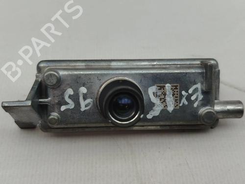 Used Camera Camera FORD KUGA III (DFK) 2.5 Duratec Plug-in-Hybrid (224 hp) 30400842 30400842
