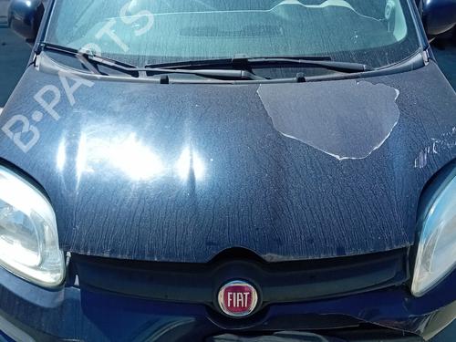 hood-fiat-panda-312_-319_-2012-36231302 main image