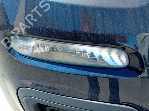 right-daytime-light-fiat-panda-312_-319_-2012-36231304 main image