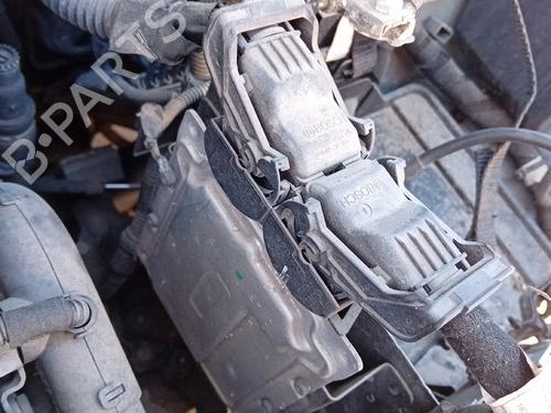 engine-control-unit-ecu-fiat-panda-312_-319_-2012-36231308 main image