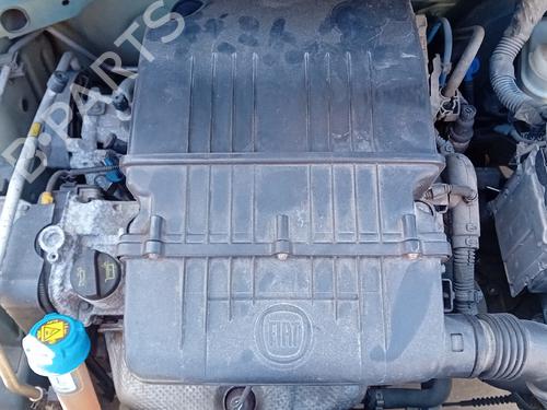 air-filter-box-fiat-panda-312_-319_-2012-36231312 main image