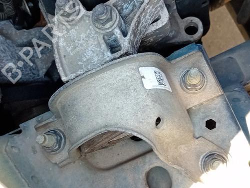 engine-mount-fiat-panda-312_-319_-2012-36231310 main image