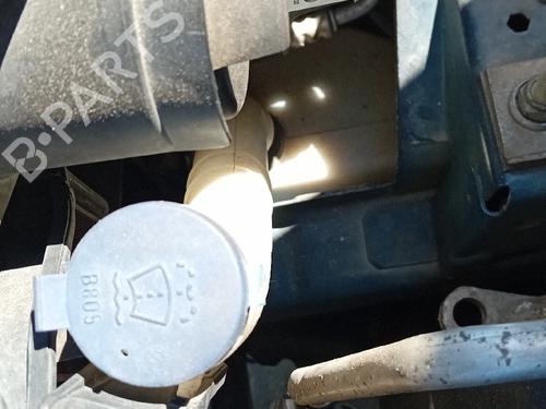 windscreen-washer-tank-fiat-panda-312_-319_-2012-36231306 main image