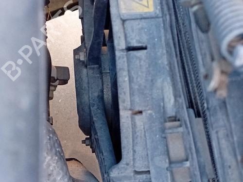 radiator-fan-fiat-panda-312_-319_-2012-36231318 main image
