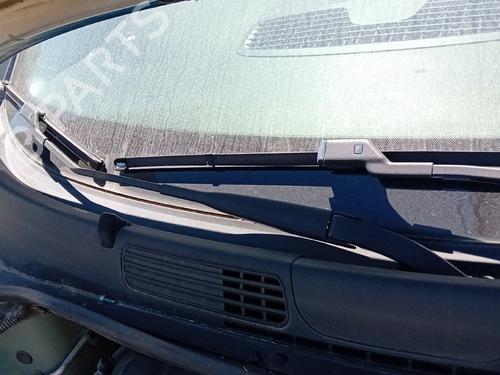 front-windshield-wiper-arm-fiat-panda-312_-319_-2012-36231316 main image