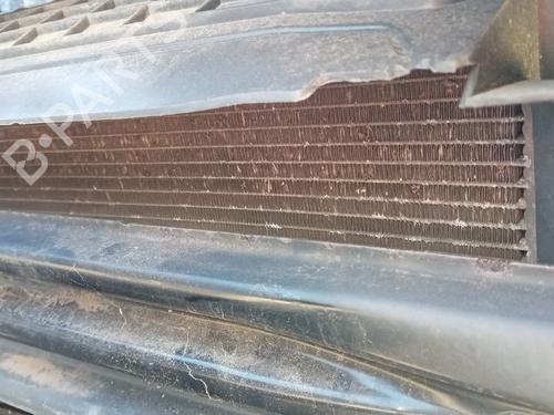ac-radiator-fiat-panda-312_-319_-2012-36231319 main image