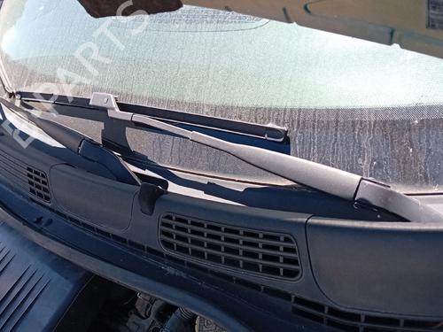 front-windshield-wiper-arm-fiat-panda-312_-319_-2012-36231317 main image