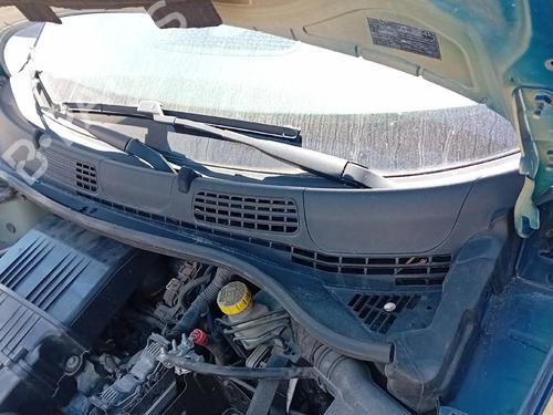 scuttle-panel-fiat-panda-312_-319_-2012-36231315 main image