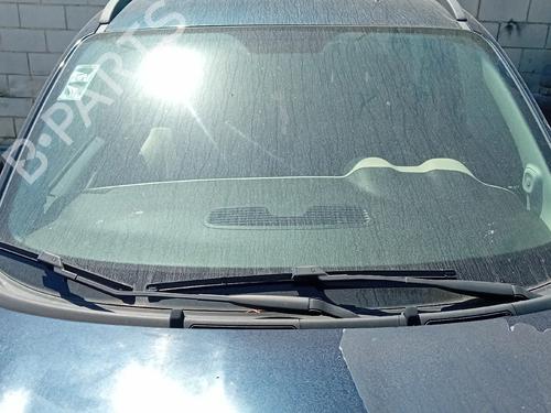 windscreen-fiat-panda-312_-319_-2012-36231321 main image