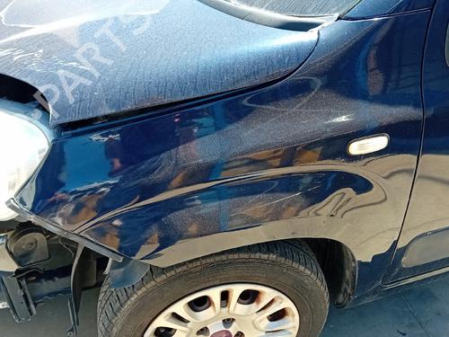 left-front-fenders-fiat-panda-312_-319_-2012-36231322 main image