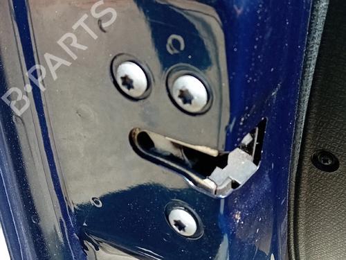 Used Front left lock Front left lock 36231323 36231323