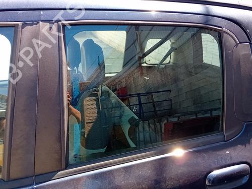 rear-left-door-window-fiat-panda-312_-319_-2012-36231329 main image