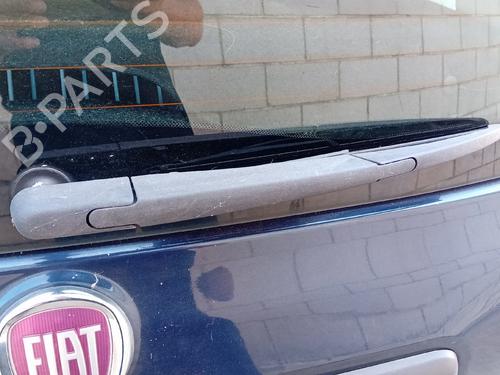 rear-windshield-wiper-arm-fiat-panda-312_-319_-2012-36231330 main image