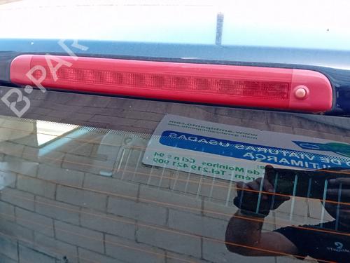 third-brake-light-fiat-panda-312_-319_-2012-36231337 main image