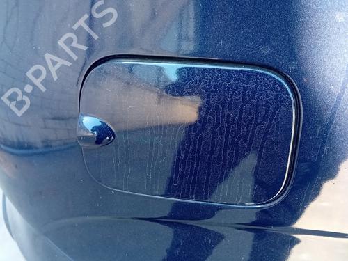 fuel-flap-fiat-panda-312_-319_-2012-36231331 main image