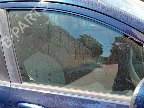 front-right-door-window-fiat-panda-312_-319_-2012-36231333 main image