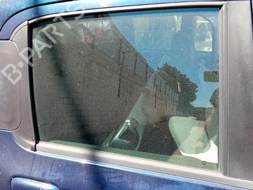 rear-right-door-window-fiat-panda-312_-319_-2012-36231334 main image