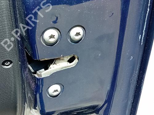 front-right-lock-fiat-panda-312_-319_-2012-36231338 main image