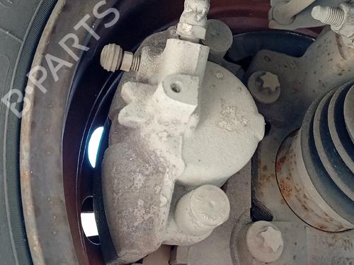 Used Right front brake caliper Right front brake caliper 36231355 36231355